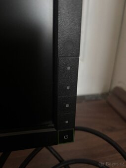 Monitor Dell 0W932K G2210T - 5