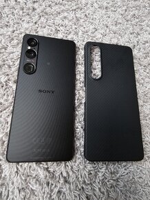 Sony Xperia 1 VI - 5