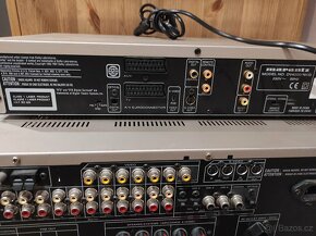 Marantz SR4200 - 5