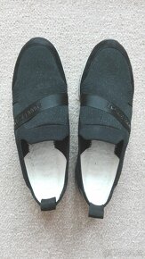 Dámské tenisky slip on Ara 39 - 5