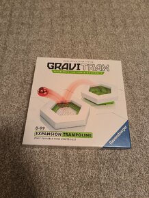 Gravitrax - 5