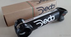 Nový představec DEDA ZERO 100 PERFORMANCE - 5