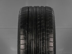 LETNÍ GOODYEAR R20 PNEUMATIKY 285/45/20 112Y, 4KS (1709) - 5