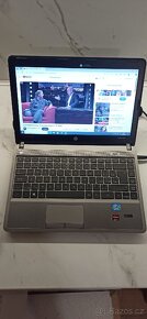 HP ProBook 4340s - 5