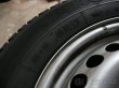 pneu + disky 215/65 R16C VW T5 - 5