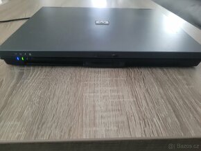 Prodám notebook HP plne funkčný - 5