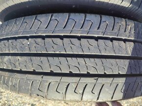 195/70 r15 C pneu gumy - 5