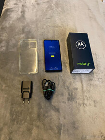 Motorola moto g13 - 5