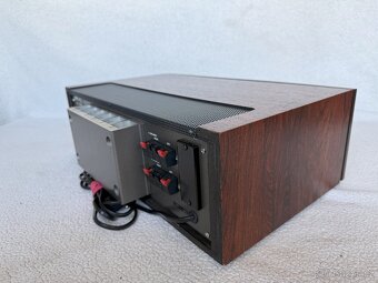 Luxman L-85V - 5