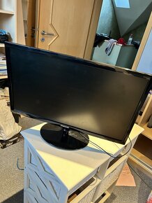 Monitor Samsung - 5