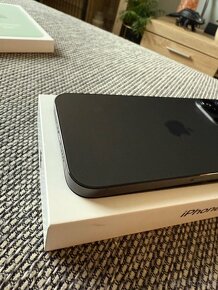 Apple IPhone 14 Pro Max 128GB - 5