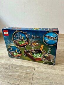 LEGO 76416 Kufřík s famfrpalem - 5