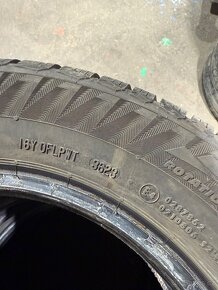 Pneu 185/65 r15 - 5