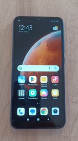 Xiaomi Redmi 9AT - 5