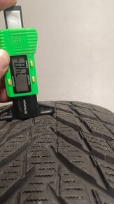 205/55/17  205/55 r17 - 5