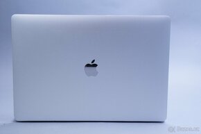 ZÁRUKA/Macbook Pro15.4"TB CTO/I7 2.9GHZ/16GB RAM/512GB SSD - 5