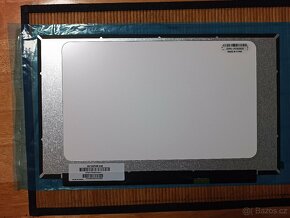 NV156FHM-N48   lcd notebooku - 5