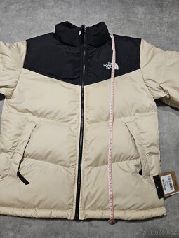 the north face bunda - 5