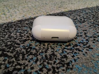 Airpod Pro 2gen (USB-C) - 5