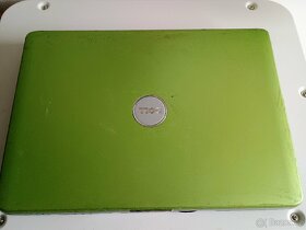 Dell Inspiron 1525 - 5