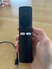 Prodám mi tv stick - 5