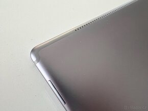 HUAWEI MediaPad M5 10.8" - 5