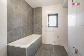 Prodej bytu 3+kk, 87 m², Jindřichův Hradec - 5