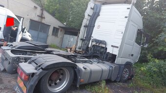 Volvo FH 12 - 5