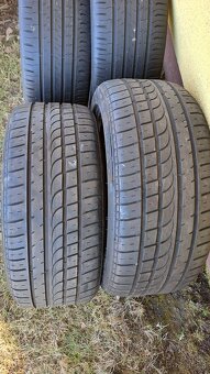 225/45 r17 - 5