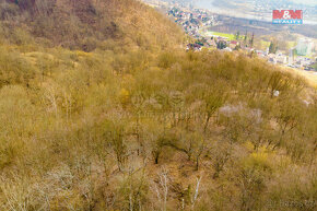 Prodej ostatní, 8537 m², Mojžíř, Ústí nad Labem - 5