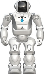 Silverlit Astrobot - 5