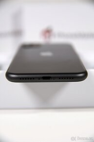 Apple iPhone 11, 256GB, Black - záruka 12 měsíců - 5