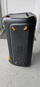 JBL 100 - 5