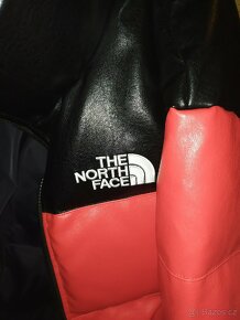 The North face - 5