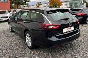 Opel Insignia B kombi CDTi ST Innovation Aut rok 2018 - 5