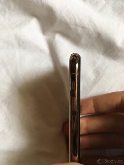 iPhone XS 256GB - 5