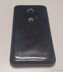 Nokia 3510i, Huawei Ascend Y330 - 5