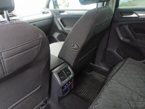 Volkswágen Tiguan Life 2tdi dsg m.r2022 - 5