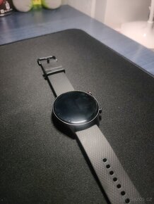 Chytré Hodinky Amazfit GTR3 Pro - 5