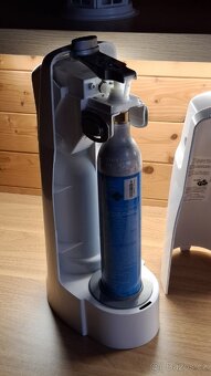 Sodastream White - 5