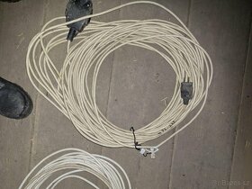 Prodlužovací kabely - 5