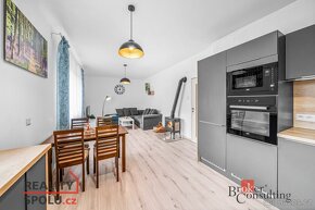 Prodej, byty/3+kk, 80 m2, 33023 Vochov, Plzeň-sever [ID 6695 - 5