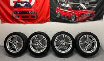 5x120 r18 - 5