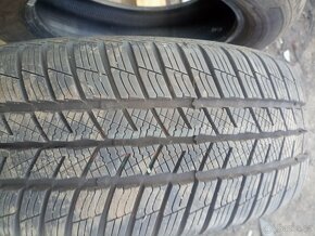 205/55 r16 Barum polaris 5 (2ks) - 5