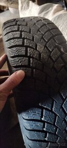 zimní pneu Nokian 185/70/14 , 185/70r14 - 5