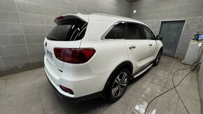 Kia-Sorento 2,2 CRDi 2018 - 5