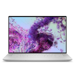 DELL XPS 16 9640_OLED UHD+_ULTRA 7 155H_32GB_RTX 4060 8GB - 5