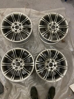 5x120 r18 styling 135 - 5