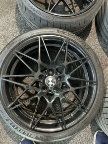 5x120 r20 - 5