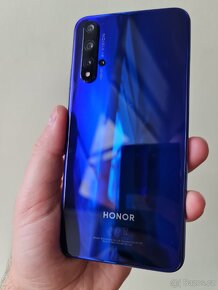 Honor 20 6/128gb - 5